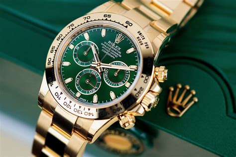 rolex to invest in 2022|best rolex investments.